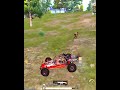Victor secret 999 IQ 🔥 #pubgmobile