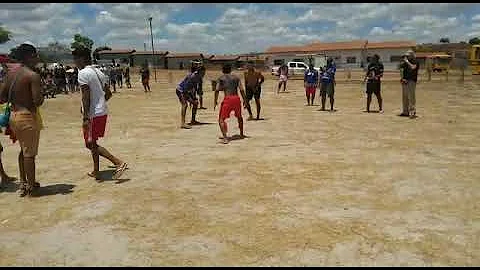 Quais brincadeiras jogos e esportes são características da tradição indígena?