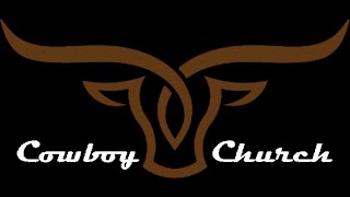 So That You May Have Certainty w/ Pastor Roy Swihart - Sun Jan 4, 2026