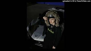 [SATILIK] HOODTRAP X ENDER X NEMZZZ TYPE BEAT \