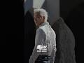 퀵뮤비 태양 LIVE FAST DIE SLOW 