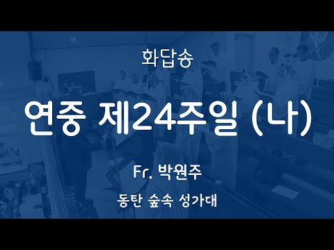 영상썸네일