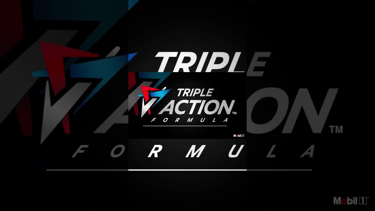 Mobil 1 Advanced Fuel Economy Full Synthetic