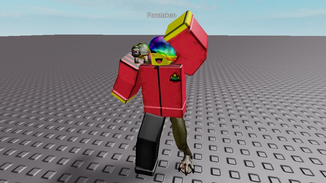 Roblox Studio Get Player From Character