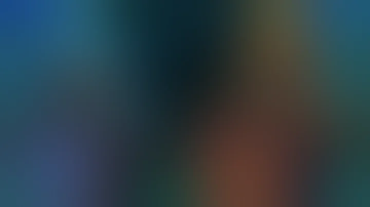 Rick and Morty - S7 E6 - Two guards riddle -  Did orange guardian fuck blue guardian's wife?