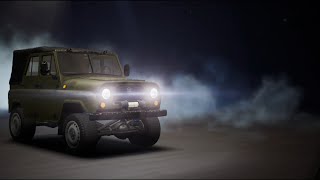 Driving Simulator 🏎️ Dk Pro Gamer