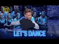 M Pokora Fait Tourner La Tête Du Public VTEP Saison 02 mp3