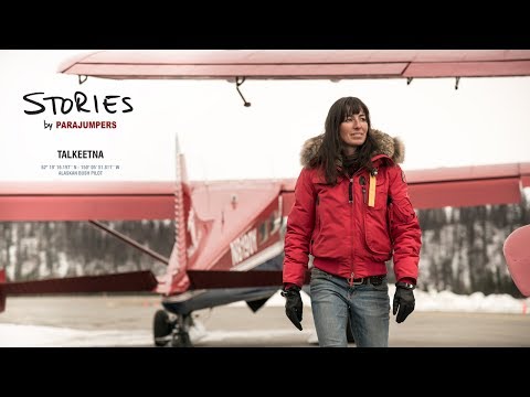 Video: ¿Alaska vuela a Colorado?