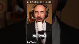 MrBeast Crypto TAKEOVER!? 😳