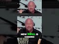Alex Jones & MAGA: The Great Betrayal Exposed!