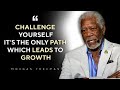 This Video Will BLOW YOUR MIND - Morgan Freeman