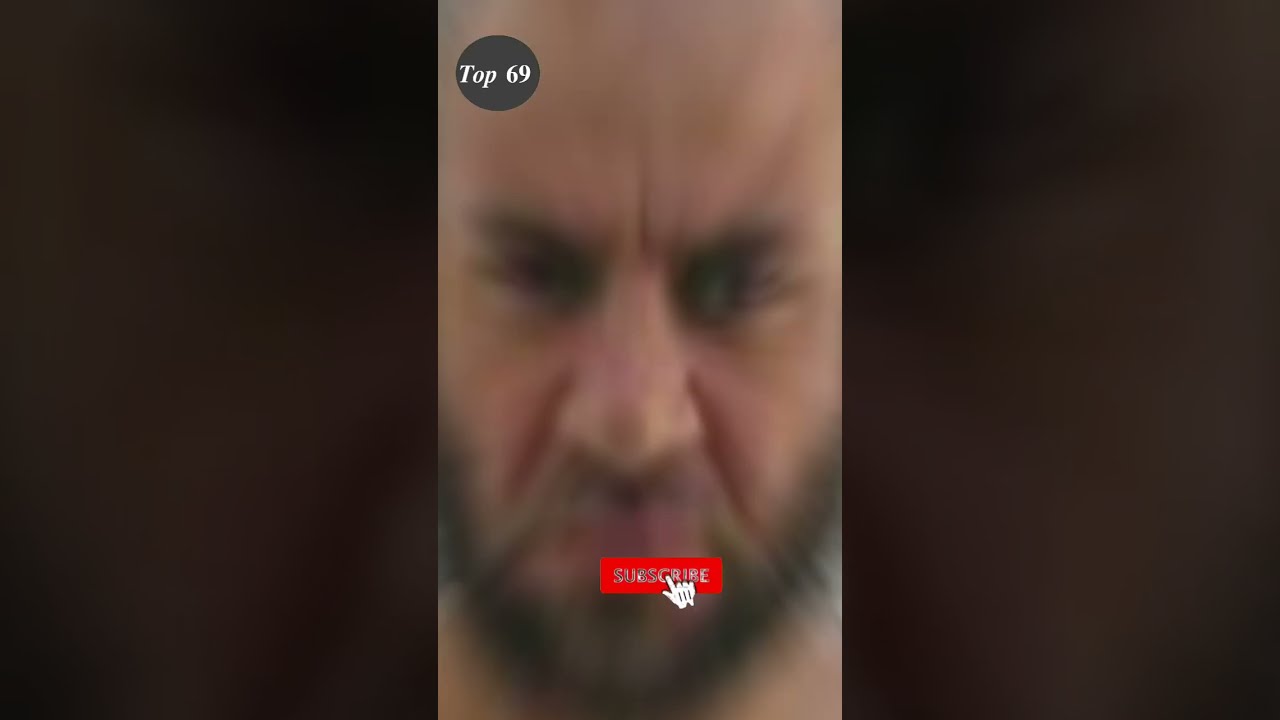 YouTube YouTube