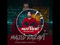 Majid razavi remix    djashkanaj      
