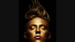 ELECTRO HOUSE VOCAL JUNI 2010