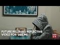 Future Drops Reflective Video For 'Use Me', Wale Announces Tour Dates | Source News Flash