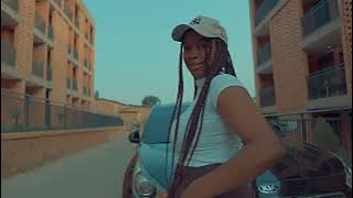 Download lagu Seggy momo _-_ NDINDA GUKUNDA( video)#viewnationmusic #coolmagic