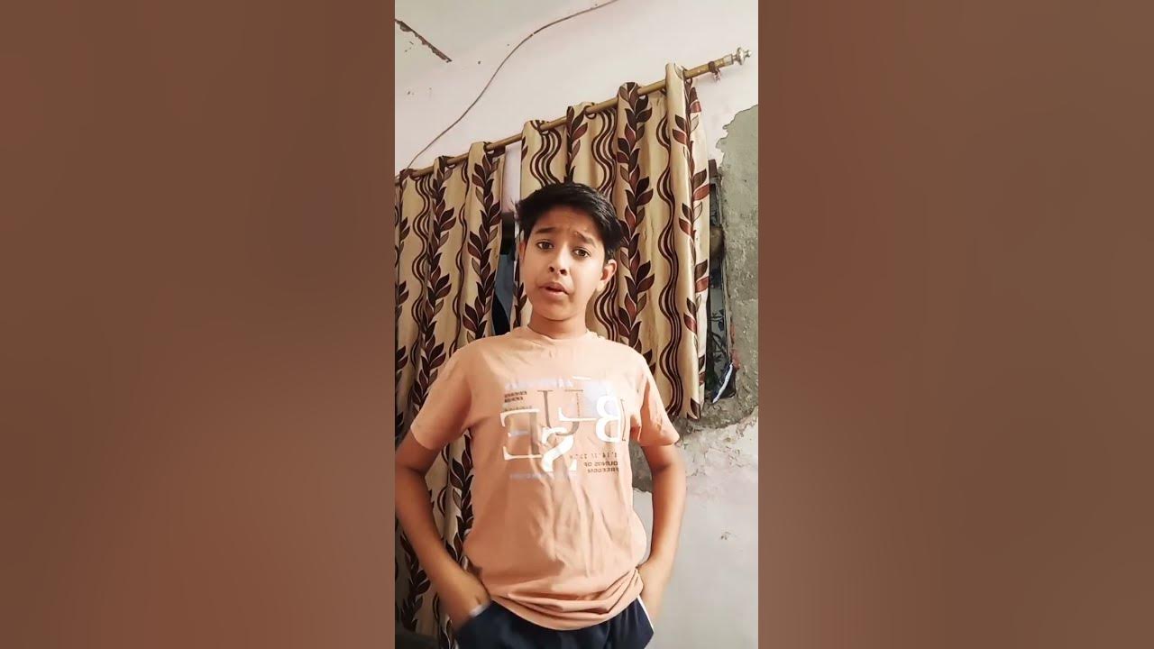 i-don-t-know-ka-matlab-bataiye-comedy-viralvideo-funny-shorts-youtube