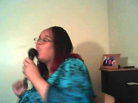 Shannon Harris's song