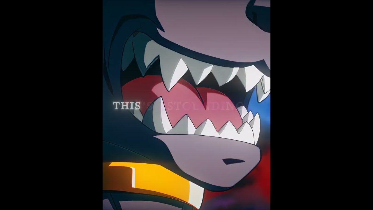 TRUE POWER GOKU EDIT Dragonball Dragonballz Dragonballsupermovie Goku Vegeta Gohan