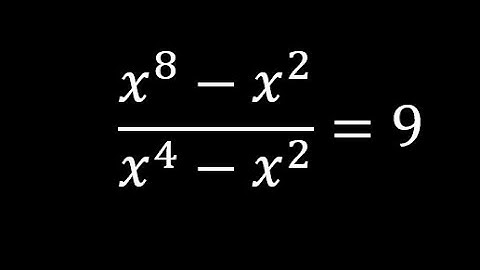 Romanian Math olympiad
