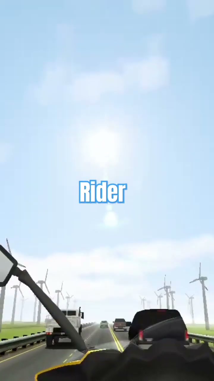 #rider #lover #video #block #favourite #bikelover #zx10rpublicreaction