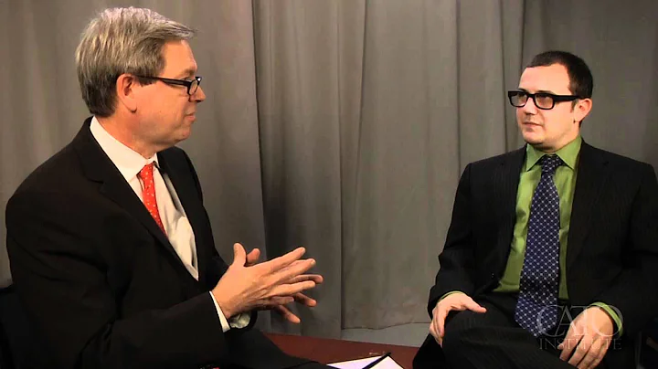 Mayor Bloomberg's War on Sugar (Walter Olson)