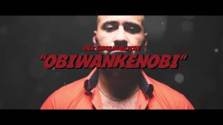 Watch Obacha Obiwankenobi video