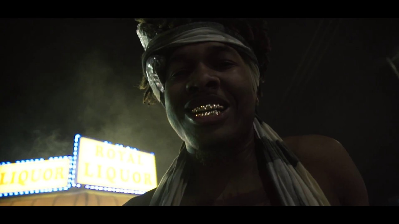 Watch Trapboy Vante "Bandz" Prod. By CookeOnDaBeat - Official Music VIDEO(Shot By Evan Croker) on YouTube Watch Trapboy Vante "Bandz" Prod. By CookeOnDaBeat - Official Music VIDEO(Shot By Evan Croker) on YouTube