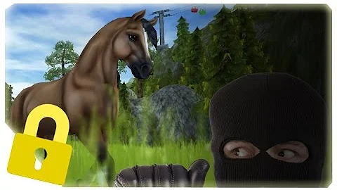 Kde máte účet Google?