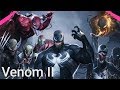 New Action Movies 2019 Venom 2 Full Movies Venom Carnage Full Movies Best Action Movies HAQ