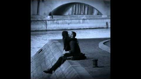 Chris Rea - Steel River