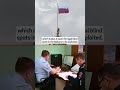 How Bosnians Fighting For Russia Are Escaping Prosecution