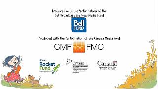 Dot Credits FHD
