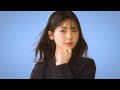 乃木坂46 27th 筒井あやめ 個人PV「エリート社員 筒井あやめ」予告編