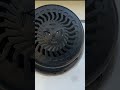Check Your RV Outdoor Speakers During Spring Prep (Quick Tip)