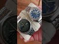 Siamo la coppia più bella del mondo Seiko 7015 6010 e 6139 8030 #seiko #seiko6139 #seiko7015 #viral