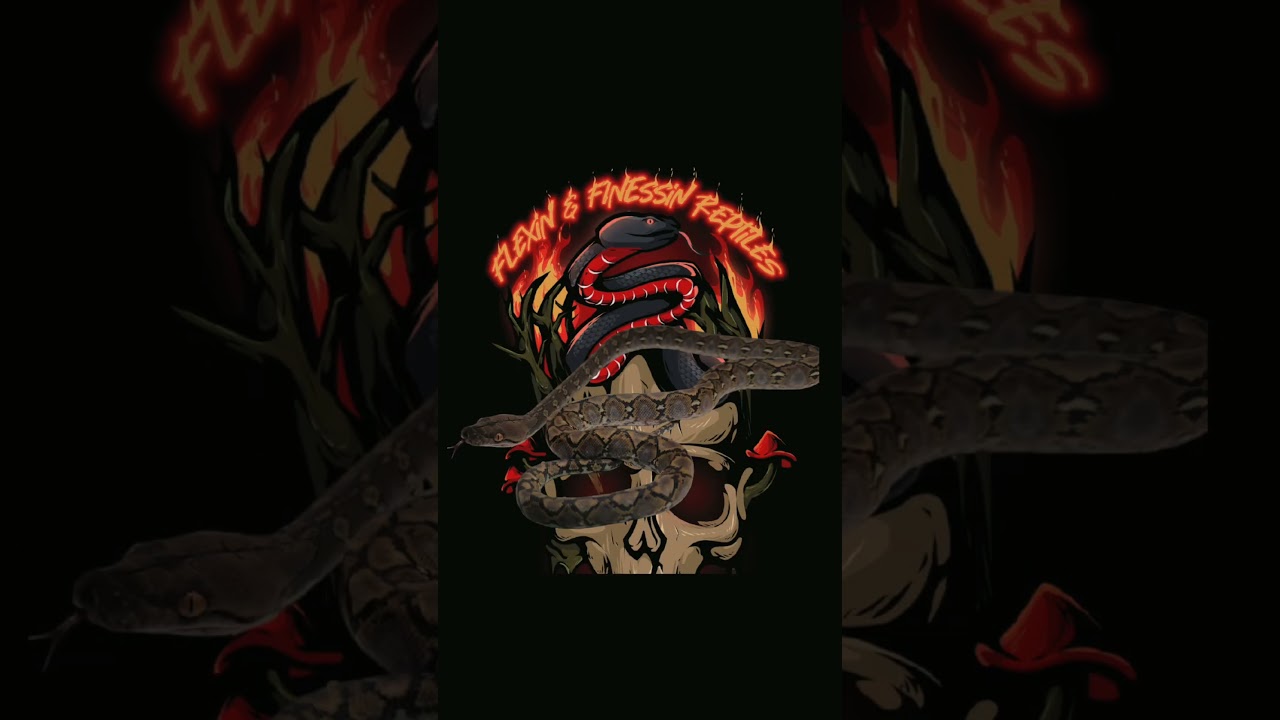 Nezuko & Zenitsu, my retics are🌟 