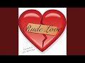 Rude Love Feat Lil C Dell Layy Rude Love Feat Lil C Dell Layy