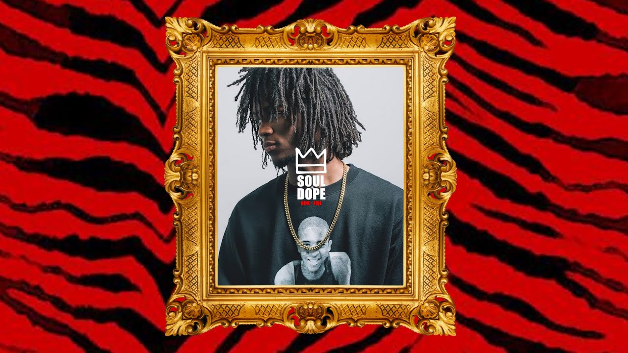 Lofi Jazz type beat 2022 - "Beam Me Up" | Lofi Type beat 2022 | Mick Jenkins type beat 2022