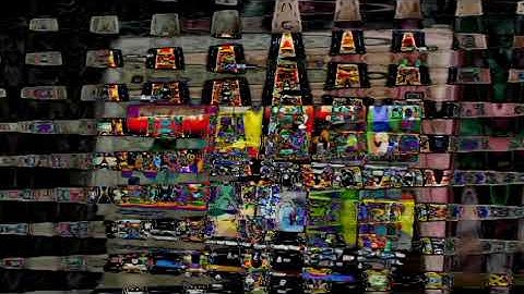 Ok Tell Him I Want To Try It In 4ormulator V7