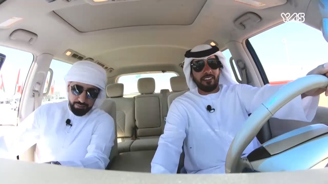 كواليس الوثبة - الجمعة 13 مارس 2020