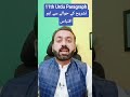 Paragraph | Guess paper Urdu | Intermediate students | First Year | Urdu