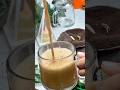 Very tasty chai recipe #chai #viralchai #chailovers#chairecipe