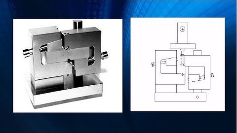 ASTM.D5379.16 - IOSIPESCU Shear Fixture Compression Mode (CS)
