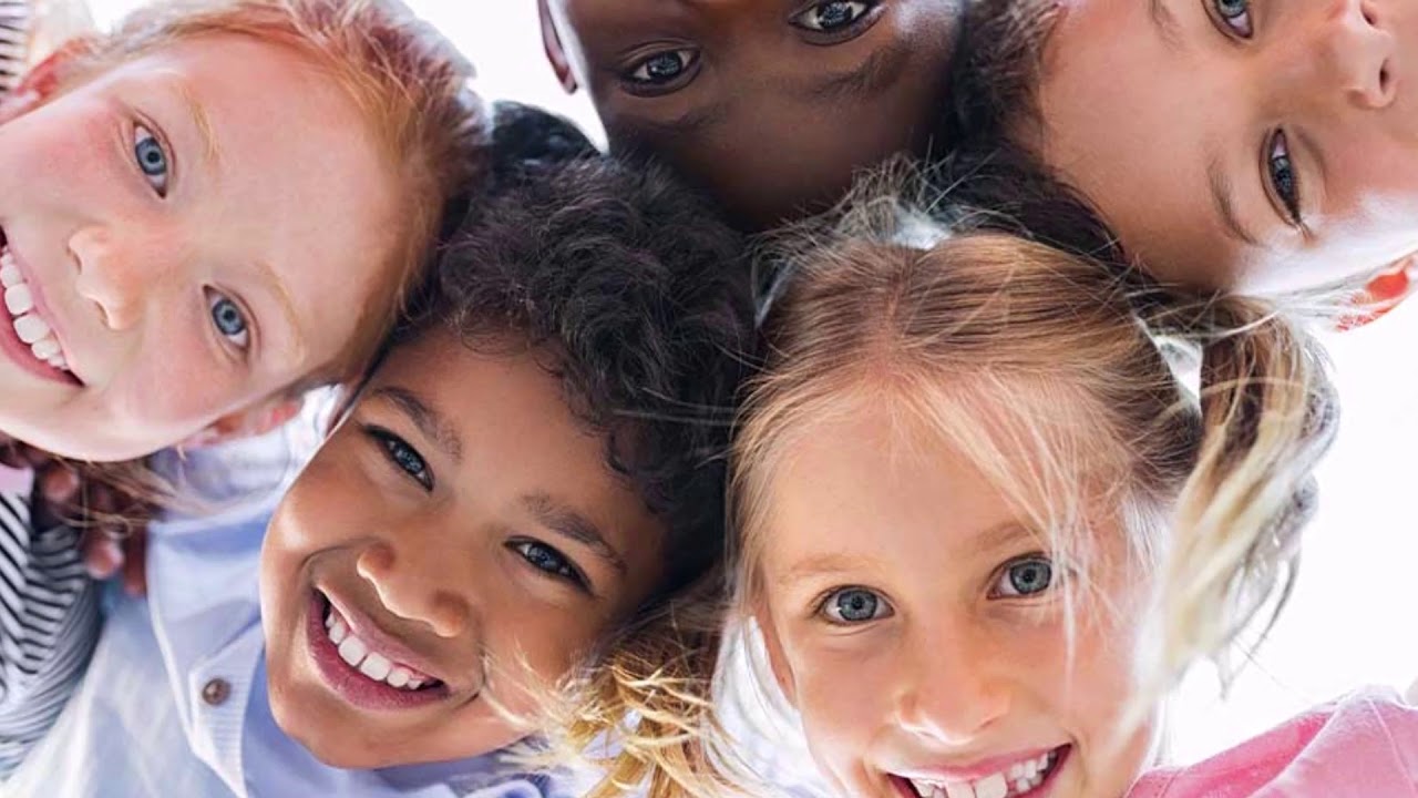 hewaye hewaye straneka kevin ya zaroka 2 حه وايى حه وايى  سترانا زاروكا