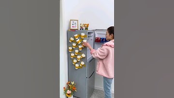 Cool Gadgets!😍Smart Appliances,New Gadgets, Kitchen Gadgets, Home Gadgets,Inventions🙏P-209 #shorts