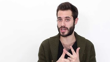 Adwords 101: How to Get Traffic Estimates for a List of Keywords by Wisdek