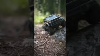 Trx4m Edit V14