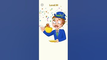 DOP 4: DRAW ONE PART LEVEL 99 | DOP 4 LEVEL 99 |