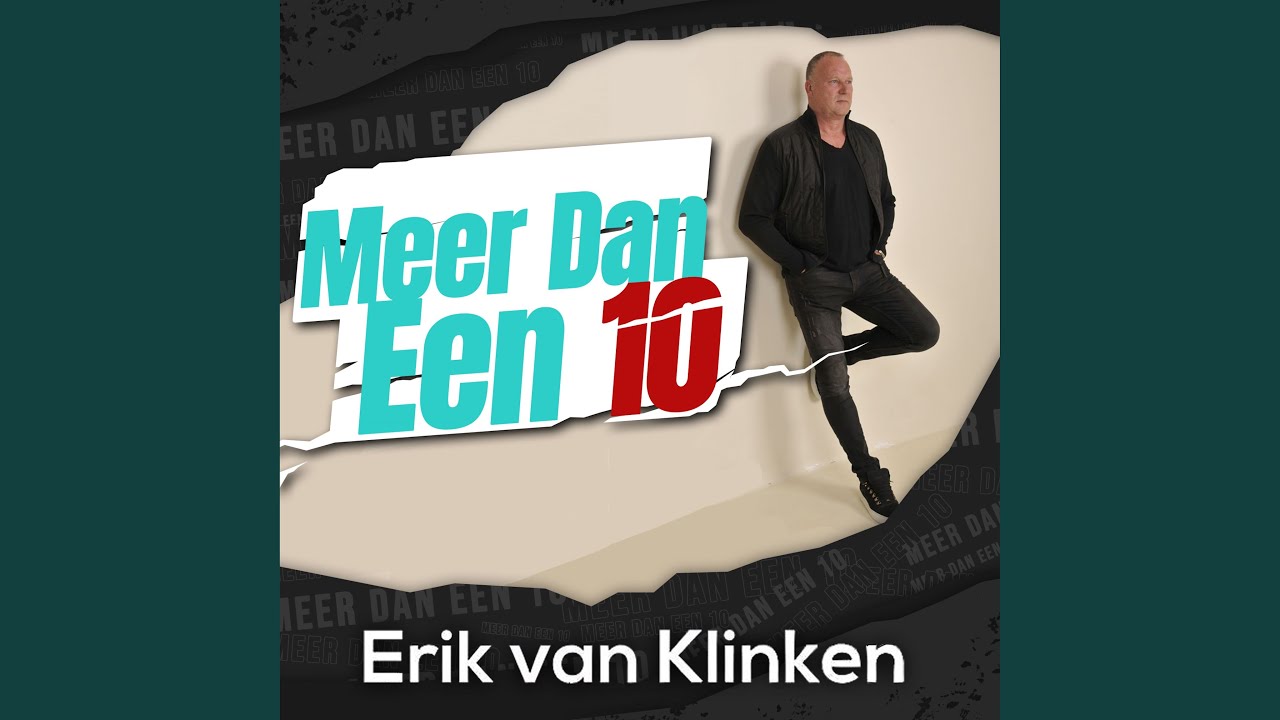 Meer dan een 10